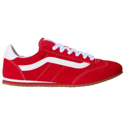 Vans Super Lowpro